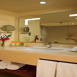 Habitación Deluxe con Cama King